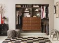 Costco Closet Organization | Serenity Closets