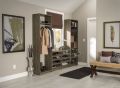 Fox Trot Entryway Full