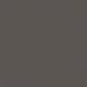 Slate